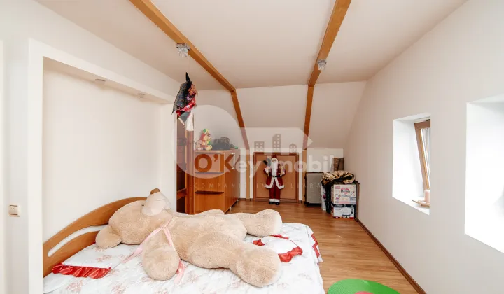 Дом, Рышкановка, ЗАМОЛХЕ