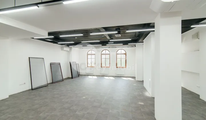 Oficiu, Centru, BOGDAN PETRICEICU HAȘDEU