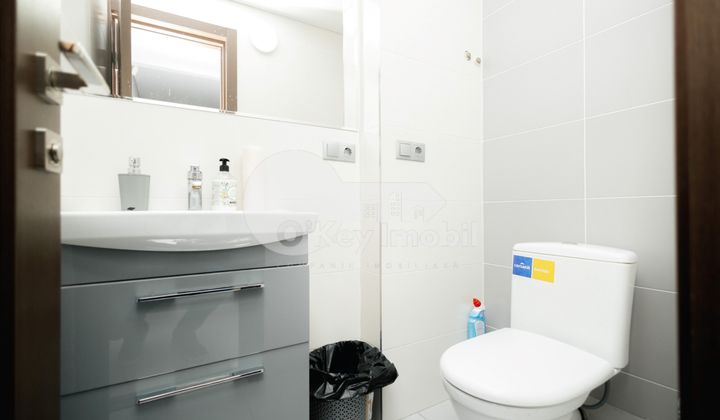 Офис, Центр, ГРИГОРЕ ВИЕРУ