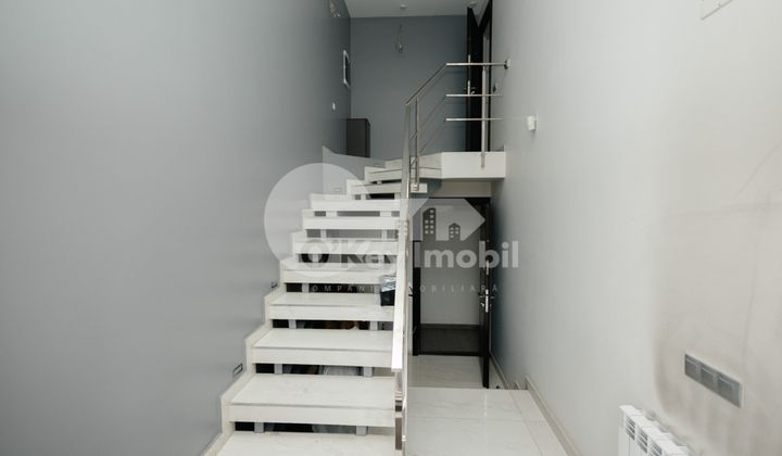 Офис, Центр, ГРИГОРЕ ВИЕРУ