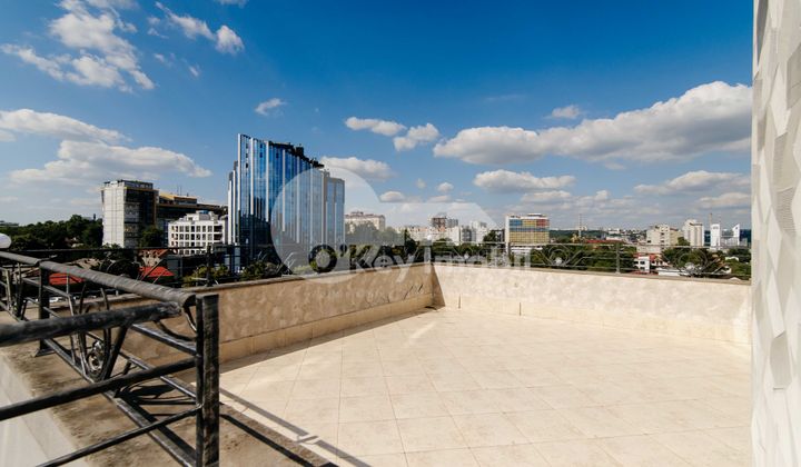 Квартира, Центр, ЧУФЛЯ