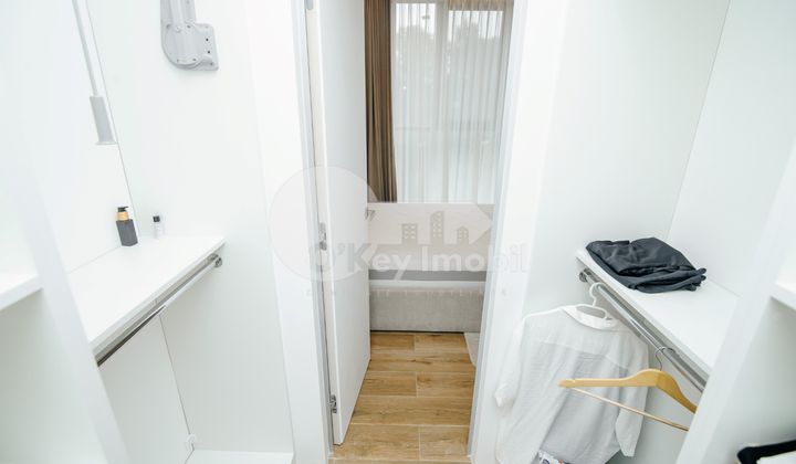 Квартира, Центр, ШТЕФАН ЧЕЛ МАРЕ