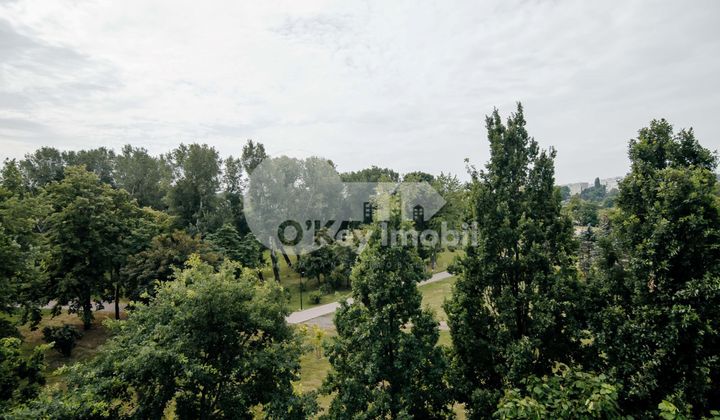 Квартира, Центр, ШТЕФАН ЧЕЛ МАРЕ