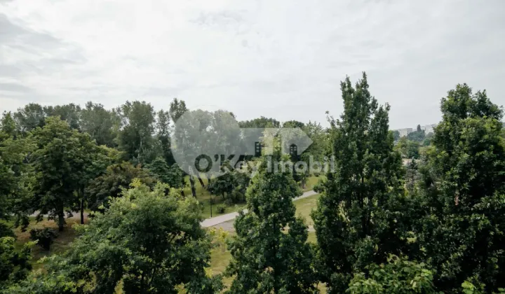 Apartament, Centru, ȘTEFAN CEL MARE