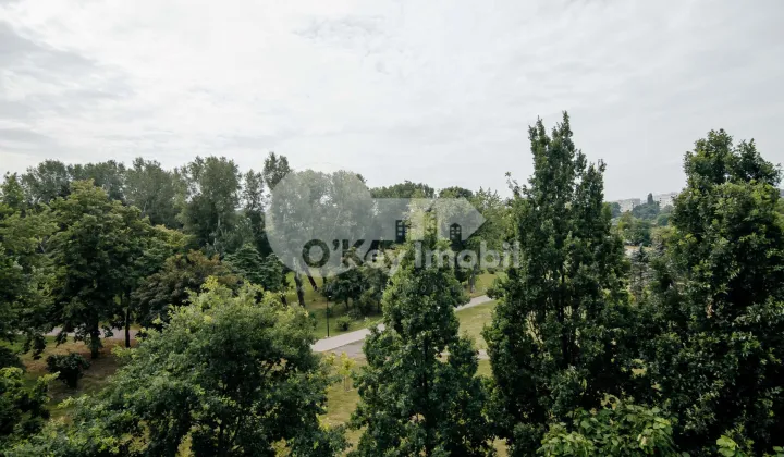 Apartament, Centru, ȘTEFAN CEL MARE