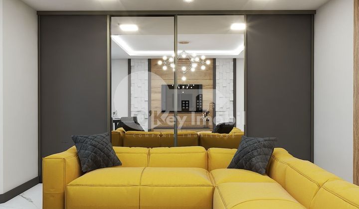 Квартира, Ботаника, САРМИЗЕДЖЕТУСА