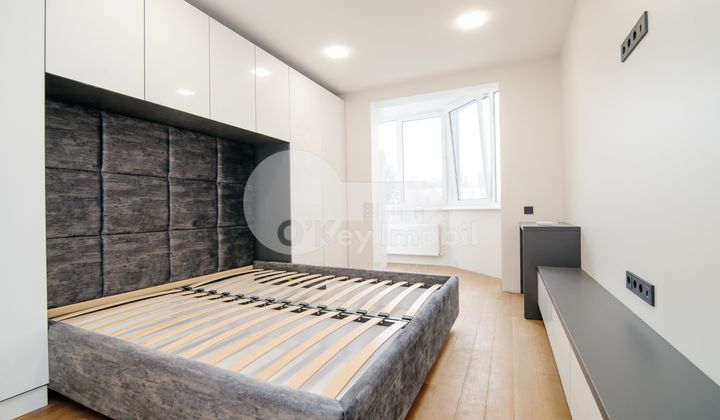 Квартира, Ботаника, САРМИЗЕДЖЕТУСА