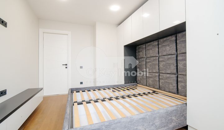 Квартира, Ботаника, САРМИЗЕДЖЕТУСА