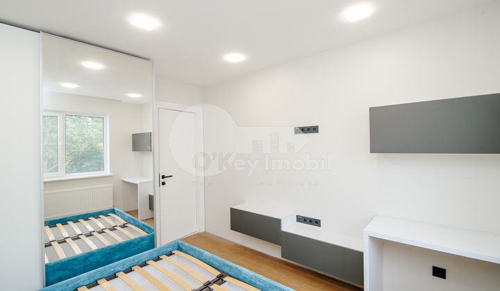 Квартира, Ботаника, САРМИЗЕДЖЕТУСА