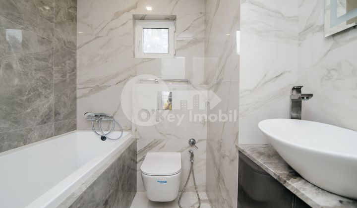 Квартира, Ботаника, САРМИЗЕДЖЕТУСА