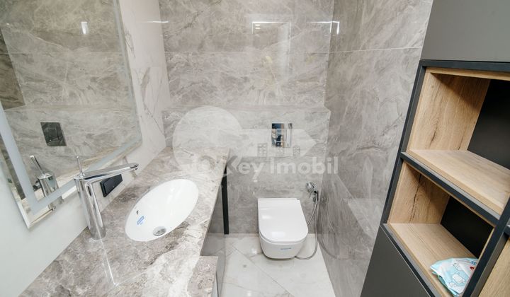 Квартира, Ботаника, САРМИЗЕДЖЕТУСА