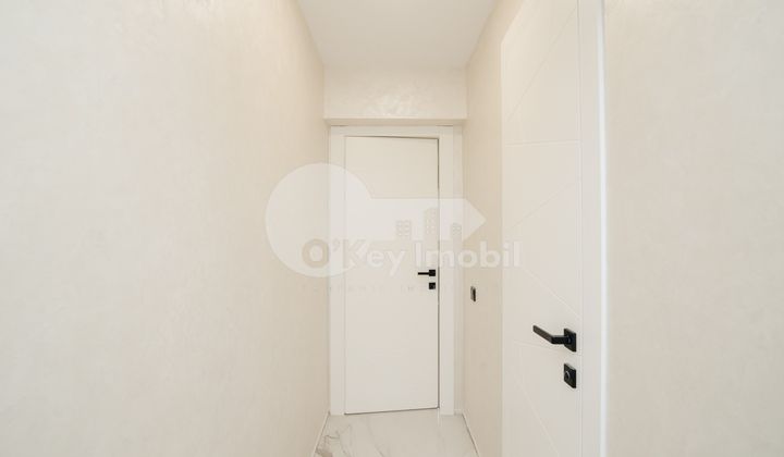 Квартира, Ботаника, САРМИЗЕДЖЕТУСА