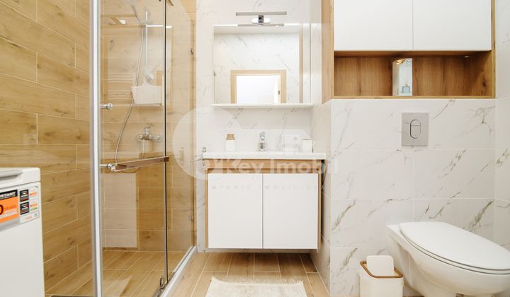 Квартира, Ботаника, ДЕЧЕБАЛ