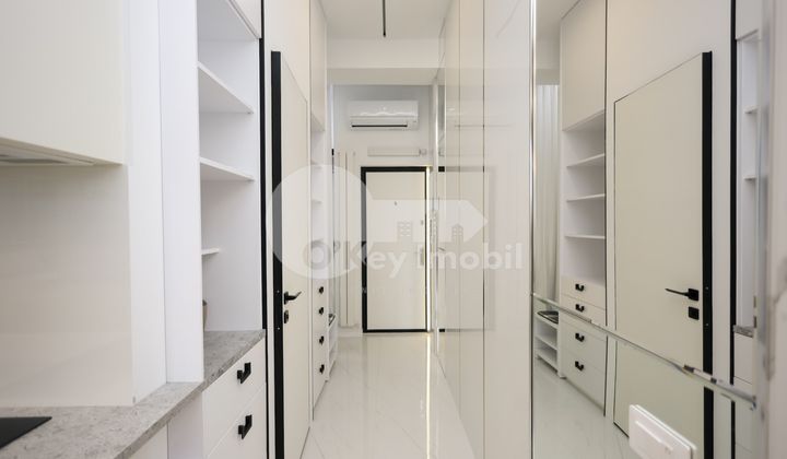 Apartament, Râșcani, BOGDAN VOIEVOD