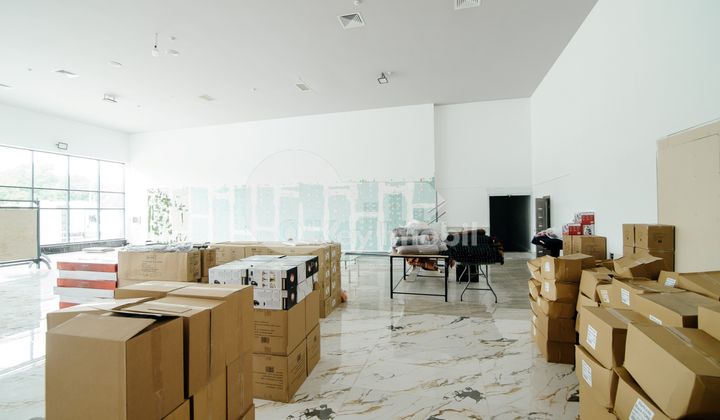 Комм. помещение, ОРХЕЙ