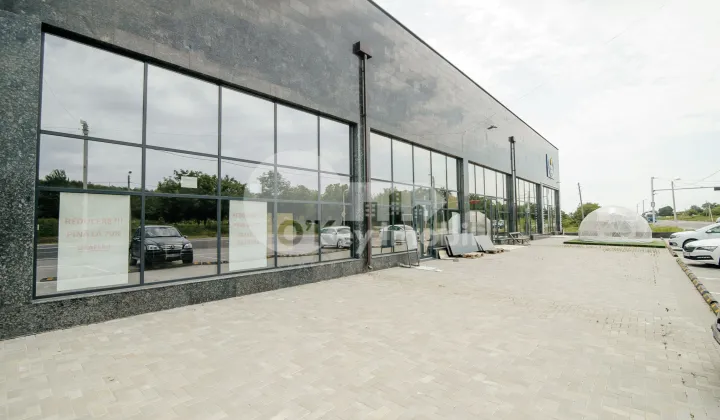 Пом. для производства, ОРХЕЙ