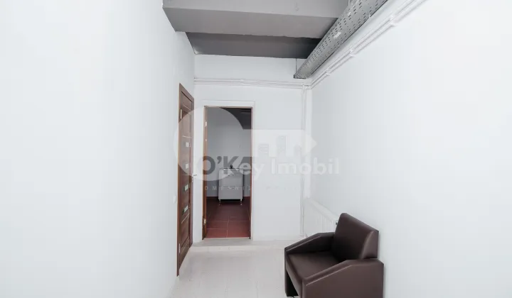 Пом. для производства, ОРХЕЙ