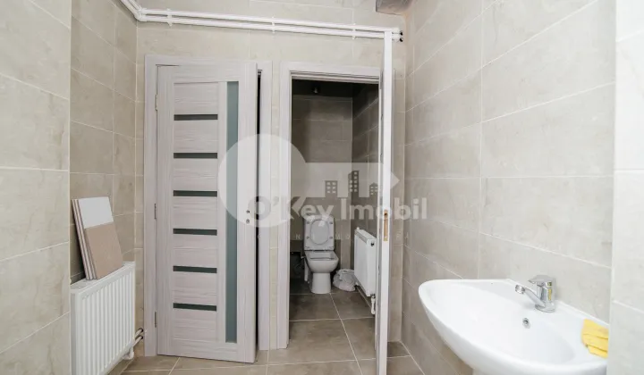 Пом. для производства, ОРХЕЙ