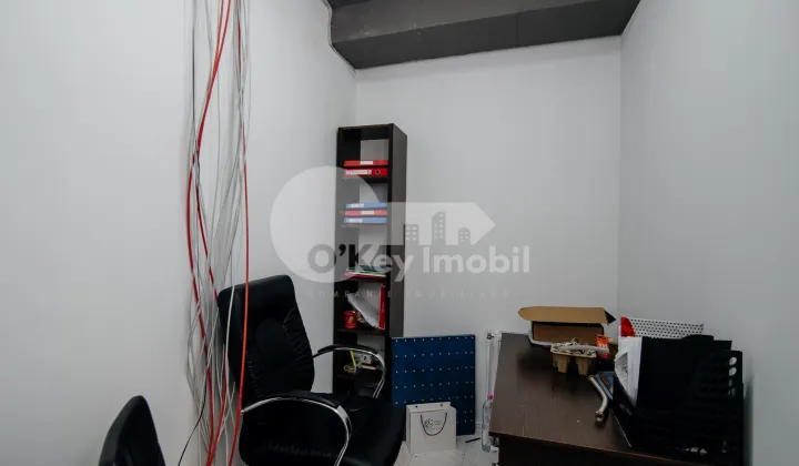 Пом. для производства, ОРХЕЙ