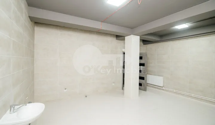 Пом. для производства, ОРХЕЙ