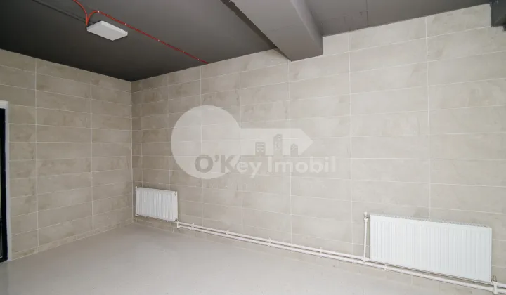 Пом. для производства, ОРХЕЙ