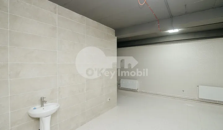 Пом. для производства, ОРХЕЙ