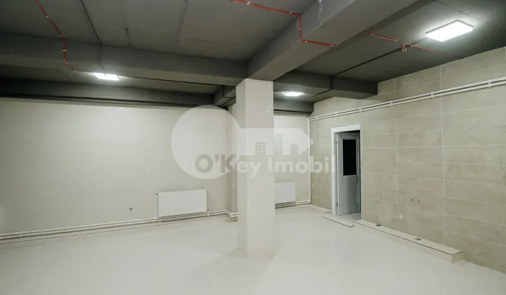 Пом. для производства, ОРХЕЙ