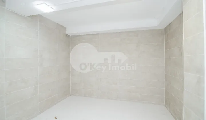 Пом. для производства, ОРХЕЙ