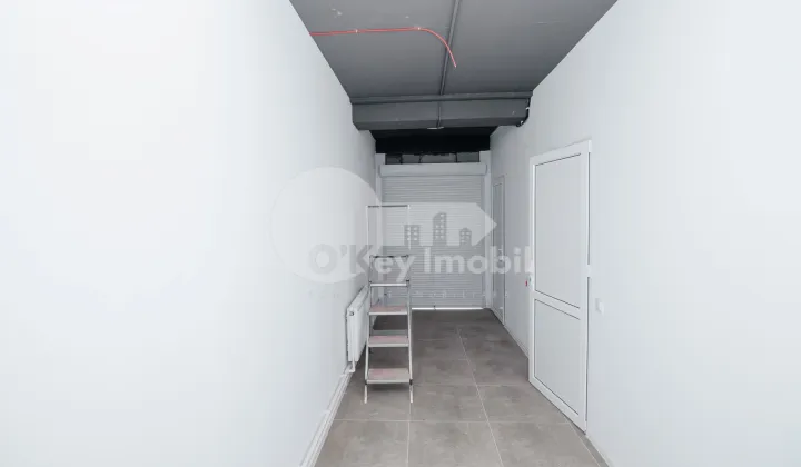 Пом. для производства, ОРХЕЙ