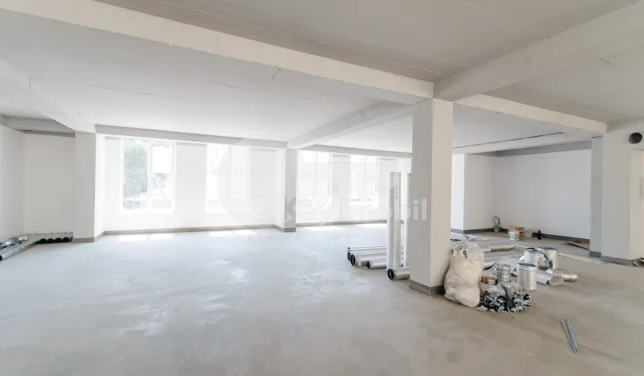 Производственное помещение, Буюканы, ПРУНУЛУЙ