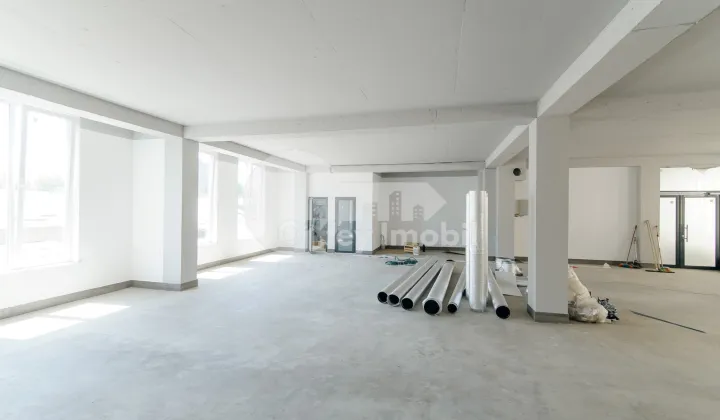 Производственное помещение, Буюканы, ПРУНУЛУЙ