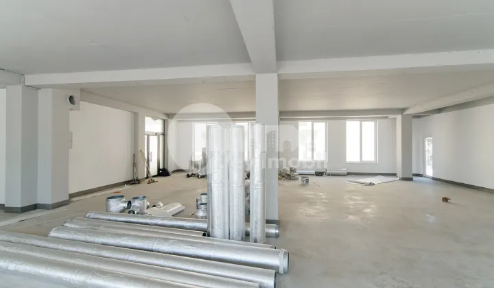 Производственное помещение, Буюканы, ПРУНУЛУЙ