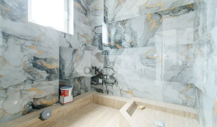 Производственное помещение, Буюканы, ПРУНУЛУЙ