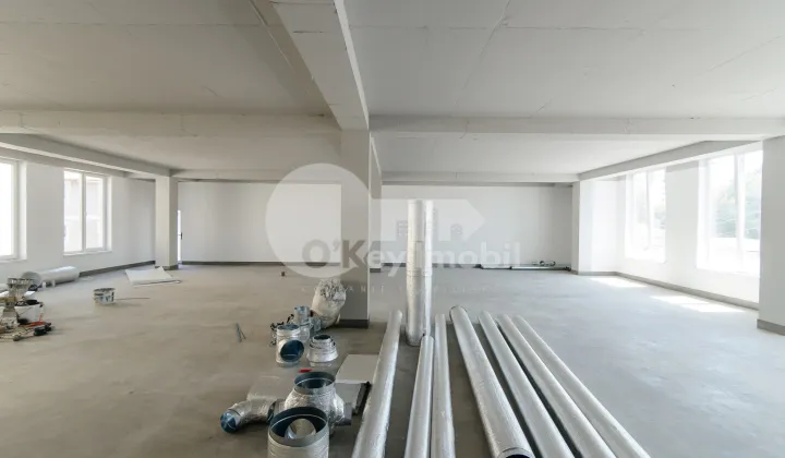 Производственное помещение, Буюканы, ПРУНУЛУЙ