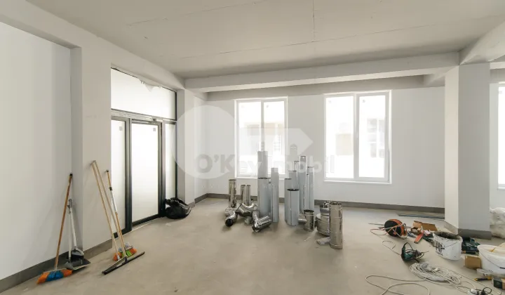 Производственное помещение, Буюканы, ПРУНУЛУЙ