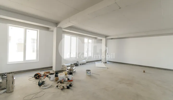 Производственное помещение, Буюканы, ПРУНУЛУЙ