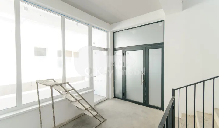 Производственное помещение, Буюканы, ПРУНУЛУЙ