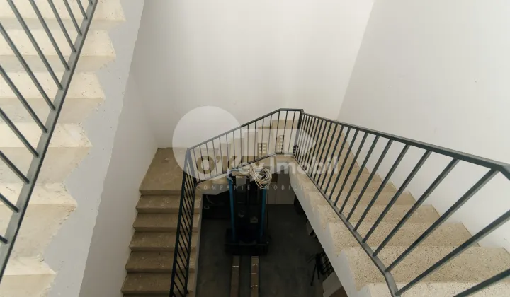 Производственное помещение, Буюканы, ПРУНУЛУЙ