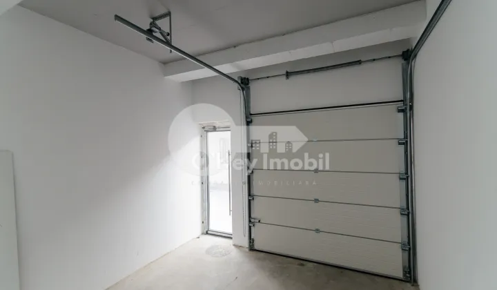 Производственное помещение, Буюканы, ПРУНУЛУЙ