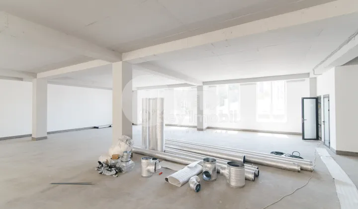 Производственное помещение, Буюканы, ПРУНУЛУЙ