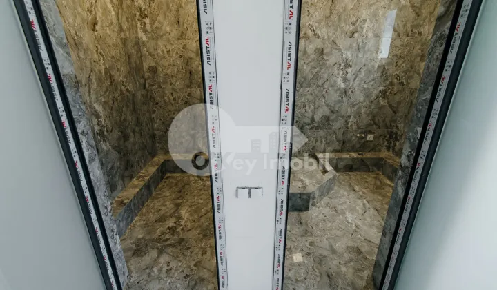 Spațiu pentru producere, Buiucani, PRUNULUI