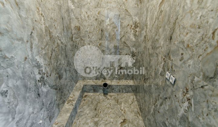 Spațiu pentru producere, Buiucani, PRUNULUI