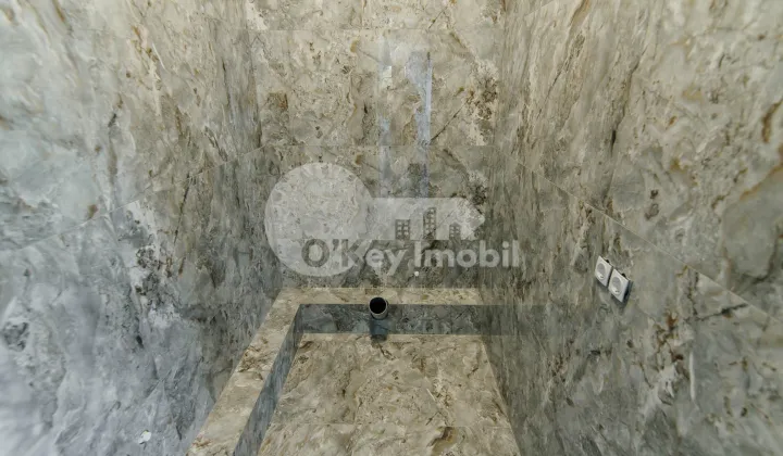 Spațiu pentru producere, Buiucani, PRUNULUI