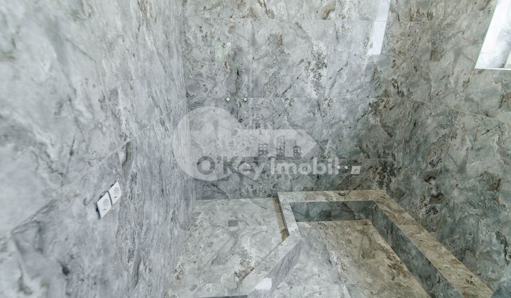 Spațiu pentru producere, Buiucani, PRUNULUI