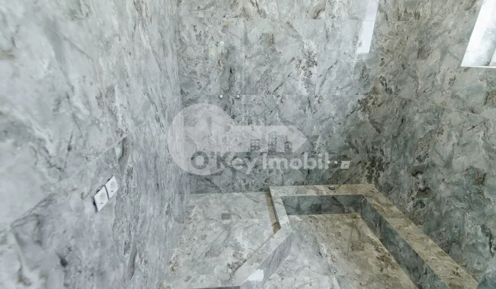 Spațiu pentru producere, Buiucani, PRUNULUI