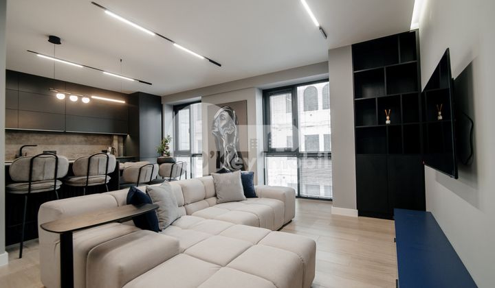 Apartament, Centru, TEATRULUI