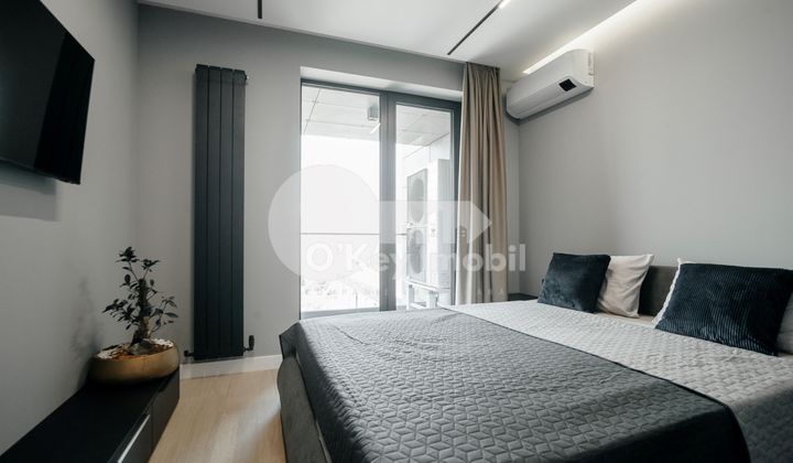 Apartament, Centru, TEATRULUI