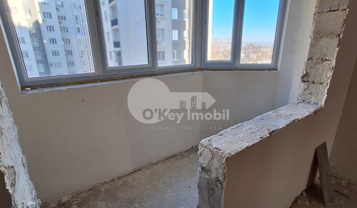 Квартира, Ботаника, САРМИЗЕДЖЕТУСА