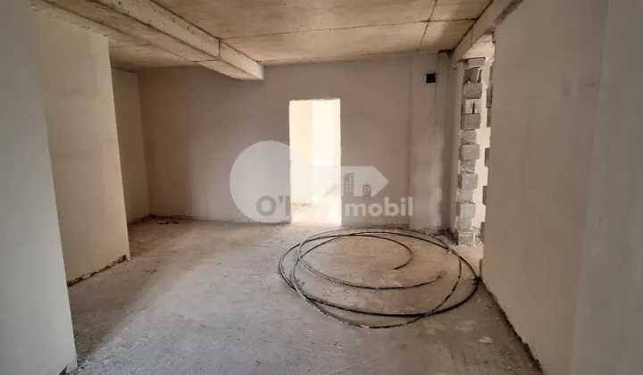 Apartament, Botanica, SARMIZEGETUSA