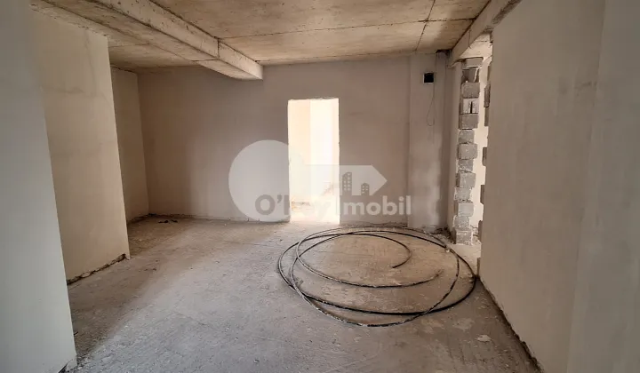 Квартира, Ботаника, САРМИЗЕДЖЕТУСА